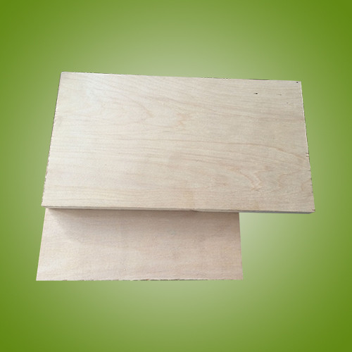 flat die- cutting board