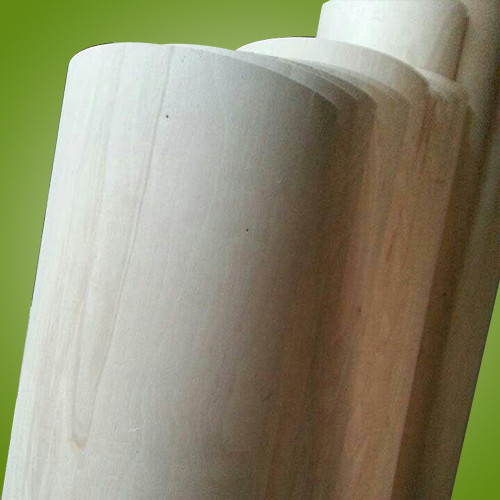 rotary die-cutting board