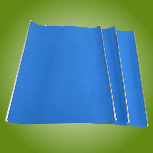 单张印刷橡皮布AKB-01\AKB-02